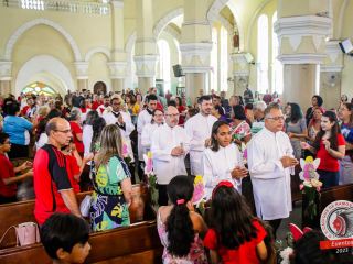 cacique-igreja-23-04-9145