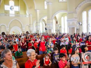 cacique-igreja-23-04-9148