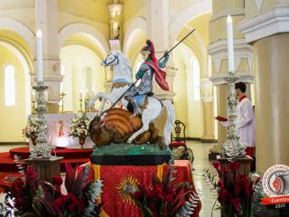 cacique-igreja-23-04-9149