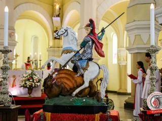 cacique-igreja-23-04-9151