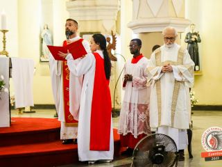 cacique-igreja-23-04-9153