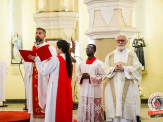 cacique-igreja-23-04-9155