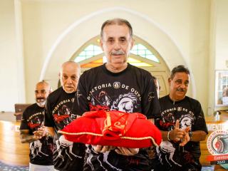 cacique-igreja-23-04-9157