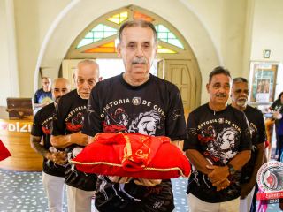 cacique-igreja-23-04-9164