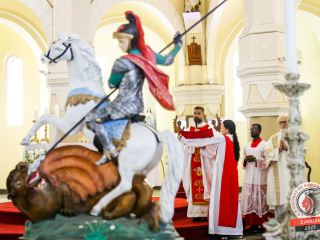 cacique-igreja-23-04-9166