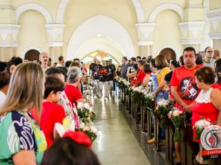 cacique-igreja-23-04-9170