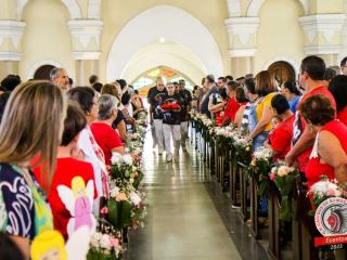 cacique-igreja-23-04-9171