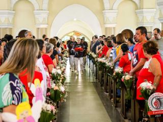 cacique-igreja-23-04-9172