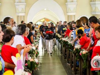 cacique-igreja-23-04-9174