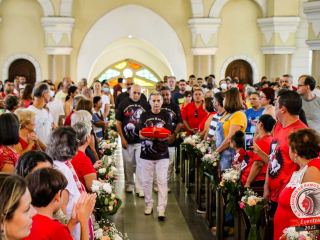 cacique-igreja-23-04-9176