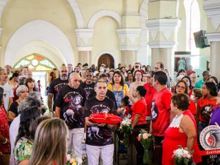 cacique-igreja-23-04-9179