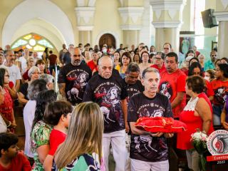 cacique-igreja-23-04-9180