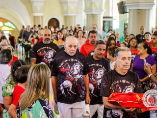 cacique-igreja-23-04-9181