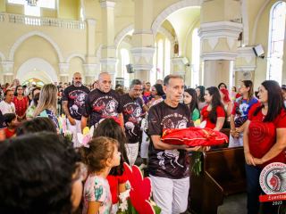 cacique-igreja-23-04-9182