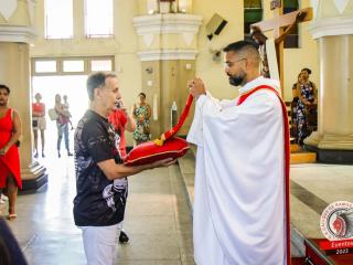 cacique-igreja-23-04-9185