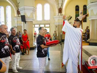 cacique-igreja-23-04-9186