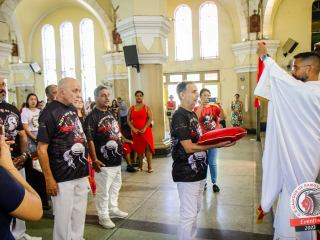 cacique-igreja-23-04-9187