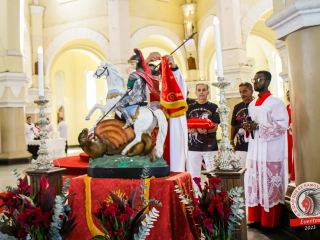 cacique-igreja-23-04-9191