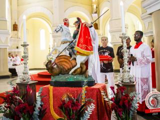 cacique-igreja-23-04-9192