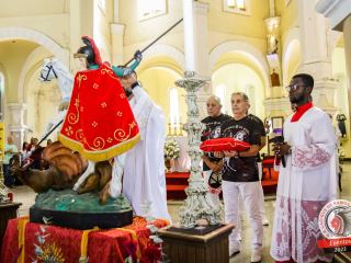 cacique-igreja-23-04-9194