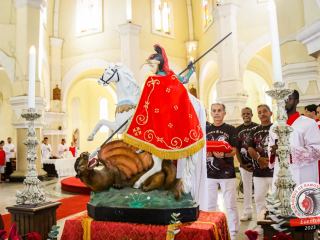 cacique-igreja-23-04-9195