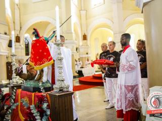 cacique-igreja-23-04-9197