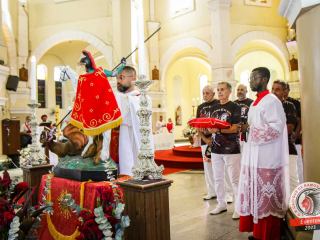 cacique-igreja-23-04-9198