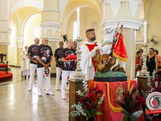 cacique-igreja-23-04-9200