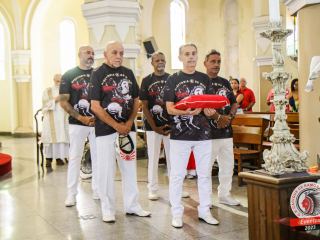 cacique-igreja-23-04-9205