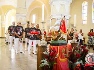 cacique-igreja-23-04-9206