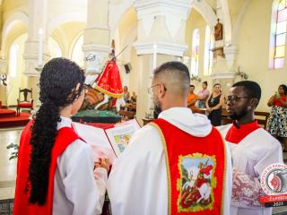 cacique-igreja-23-04-9207