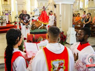 cacique-igreja-23-04-9208