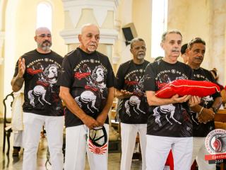 cacique-igreja-23-04-9216