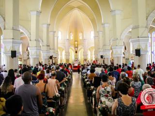 cacique-igreja-23-04-9219