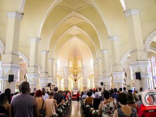 cacique-igreja-23-04-9221