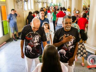 cacique-igreja-23-04-9225