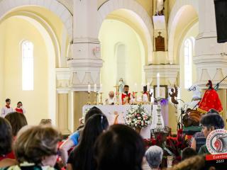 cacique-igreja-23-04-9236