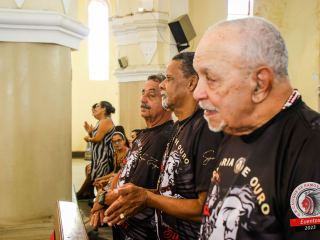 cacique-igreja-23-04-9243