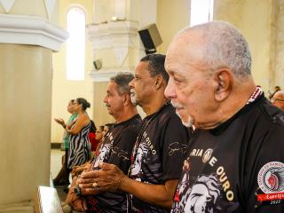 cacique-igreja-23-04-9244