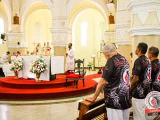 cacique-igreja-23-04-9249