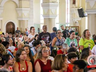 cacique-igreja-23-04-9253