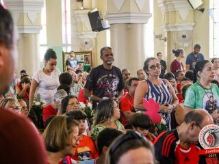 cacique-igreja-23-04-9255