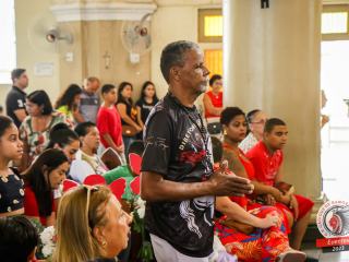 cacique-igreja-23-04-9258