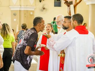 cacique-igreja-23-04-9261