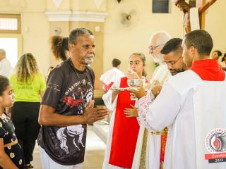 cacique-igreja-23-04-9263
