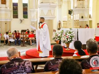 cacique-igreja-23-04-9265