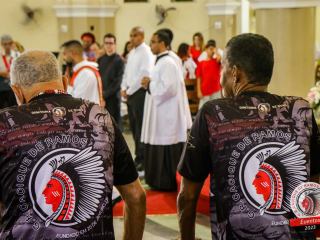 cacique-igreja-23-04-9269