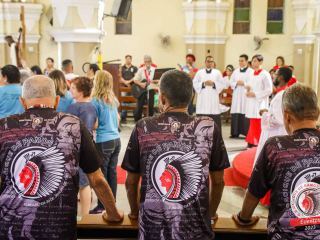 cacique-igreja-23-04-9272