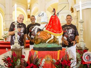 cacique-igreja-23-04-9278