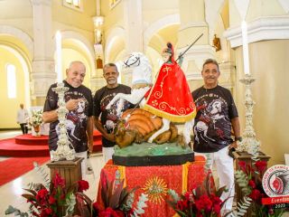 cacique-igreja-23-04-9281